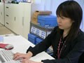 不況に負けない資格、MOSを賢く取得！