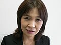 臼井流！最短最速で資格を取得する法