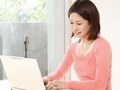 食の資格が活きる！フードビジネス講座