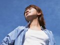 5年後の肌に差をつけるタイプ別紫外線ケア