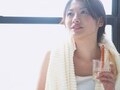 笑顔が老ける！黄ばみ歯＆痩せ歯ぐき解消法