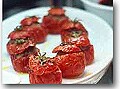 電子レンジ活用術vol.5　～ラップのこと～　電子レンジで使えないラップ？
