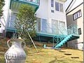 共働きの家事スタイルvol.5　同居の母に感謝!!の家事スタイル