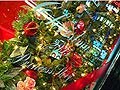 忙しい人のX'masホームパーティ準備のコツ