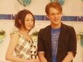 春からはじめよう！NHKでフランス語