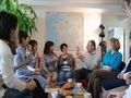 夏休みは集中講座でフランス語をマスター!