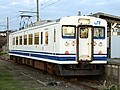 鉄道の日記念・JR全線乗り放題切符で秋の旅