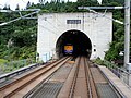 開業20周年の青函トンネル・竜飛海底駅の旅