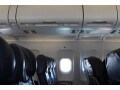 「～はありますか？」を英語で！飛行機で使えるトラベル英会話例文