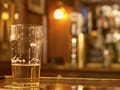 お役立ち英会話フレーズ【バー編】　バーやクラブを楽しむ英語
