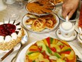 英語の悩みを解決！まずはうまく断る方法