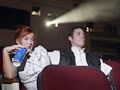 「つまらなかった」って英語で言える？