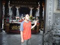 英語も学べる！台湾観光ツアーの賢い活用法