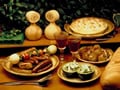 食べ過ぎ・体脂肪・メタボを英語で表現！
