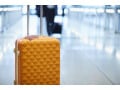 サマータイムの混乱対策とは？ 使える英語表現を一緒にチェック！