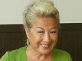 プロエイジマスター飯野晴子さん独占取材１
