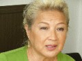 プロエイジマスター飯野晴子さん独占取材２