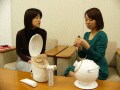忙しい人におすすめのホームエステ機器