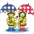 梅雨の時期のお弁当づくりのポイント