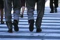 くさい男は出世しない