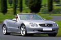 メオトドライブはかっこよすぎる輸入車で