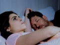 夫婦間のセックスで妻が喜ぶプレイとは？夫に言えない理想・本音