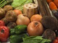 冬の野菜不足解消！栄養たっぷり根菜レシピ