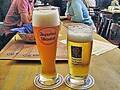 ドイツ、驚きのビール事情