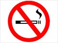 喫煙天国ドイツ、遂に３つの州で禁煙法施行