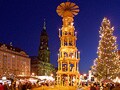 今年こそ行きたい！ドイツのクリスマス市