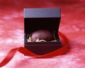 バレンタイン特集その２　「チョコレート」