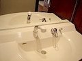 場所別エコ掃除HOWTO！［洗面所］