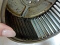 手荒れしない、油汚れキッチンの大掃除