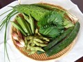 夏野菜で作る簡単おつまみレシピBEST5