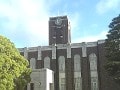 07年国立大学に強い高校【西日本編】