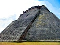探究！ 世界遺産と世界のピラミッド