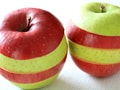 簡単！旬のリンゴを丸ごと食べるレシピ集