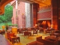 「北海道ホテル」のモール温泉はすべすべ美人湯！
