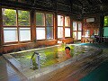 熊の湯温泉！志賀高原のホタルは夏が見頃