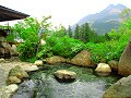 彩岳館など 由布院温泉!名湯と風情の宿三選