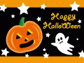 ハロウィンに！ 怖いけど楽しい英語絵本