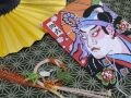 初詣・おせち・福袋を英語で説明すると？