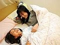 子育てママの勉強時間の作り方（前）