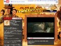 YouTubeで無料英語教材をGET！