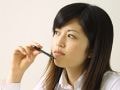 英語はホントに必要ですか？