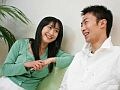クイズで覚える！恋愛英語フレーズ