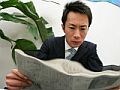 日本通訳協会閉鎖で通検・V通検が中止！