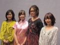 新番組スタート!2009NHK英語講座【テレビ】