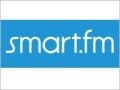smart.fm おすすめ英語学習用リスト72