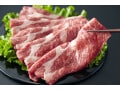 豚ロースの脂身をカット……肉をカロリーオフするテクニック&レシピ